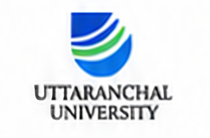Uttaranchal University