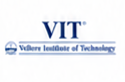 VIT – Vellore Institute of Technology
